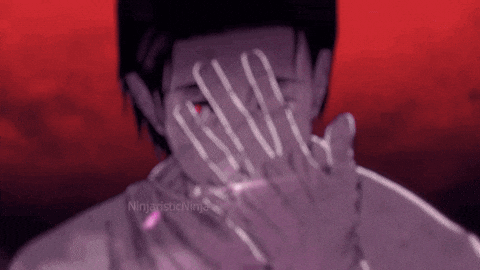Anime Transformation