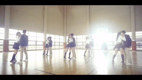 None animated GIF