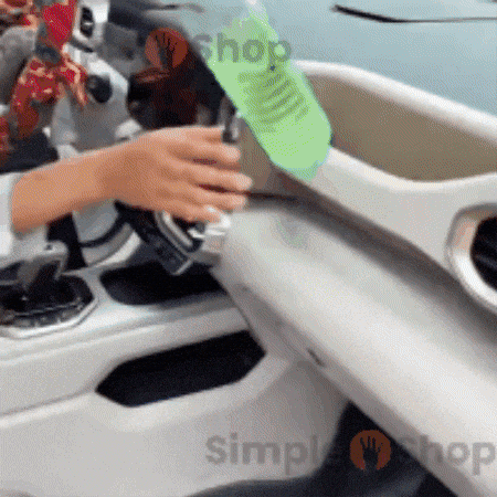 GIF Animado