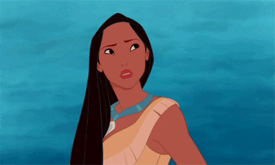 Here Are the True Meanings Behind Disney Princess Names
