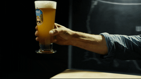 gif brewery for mac gif brewery for mac