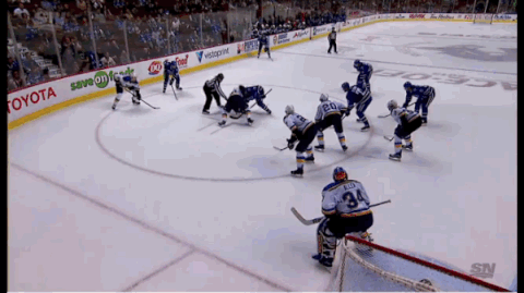 Canucks GIF - Find & Share on GIPHY