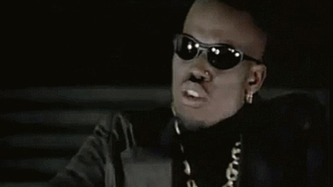 Image result for mark morrison pics