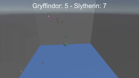 intro