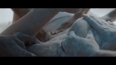 giphy.gif