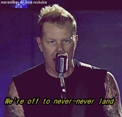 guitar hero metallica gif guitar hero metallica gif