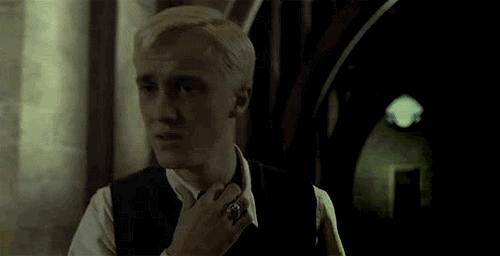 Harry-potter-interviews GIFs - Get the best GIF on GIPHY