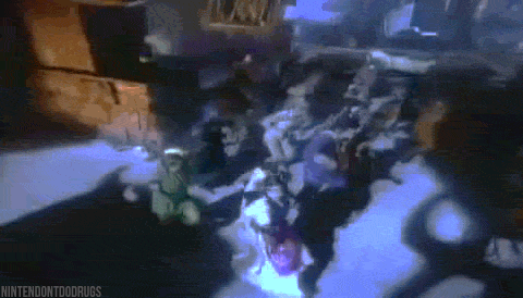 giphy.gif