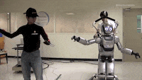 POV: говоримо про майбутнє — futuro simple 🤖