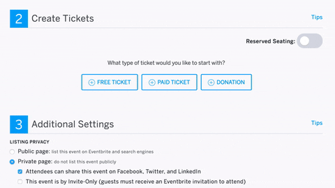 html5 type form Find GIPHY Type GIF Share on  &