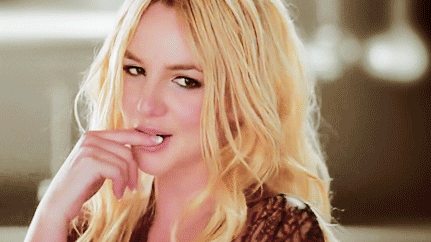 Britney Spears Help GIF - Find & Share on GIPHY