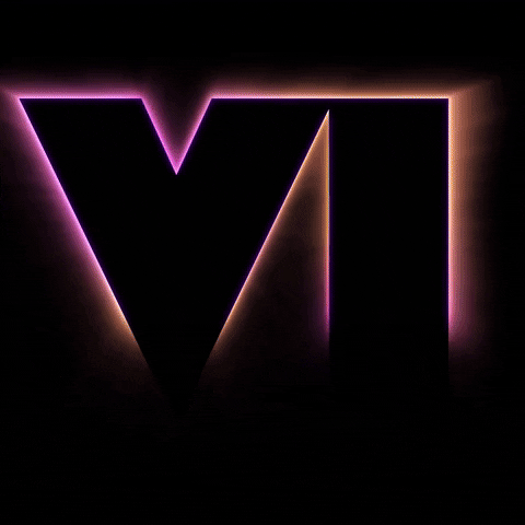 logo de GTA VI con la fecha del lanzamiento del nuevo videojuego de Rockstar Games.- Blog Hola Telcel