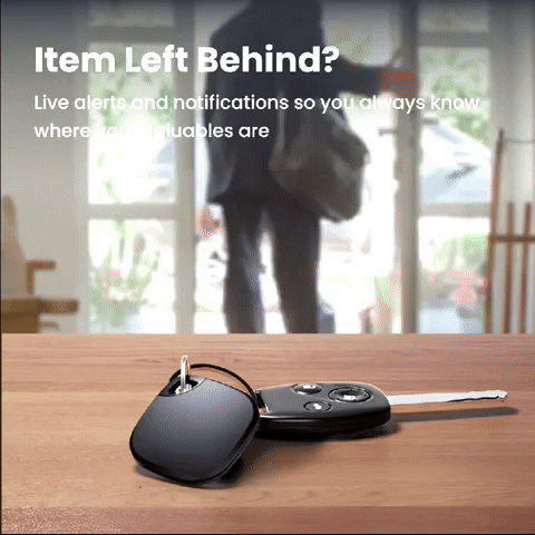 Night Spark Review: A Look at Its Brightness and Usability
