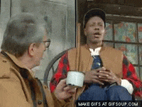 200w.gif