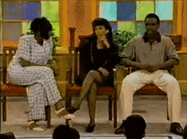 Weave Snatch GIFs - Find & Share on GIPHY