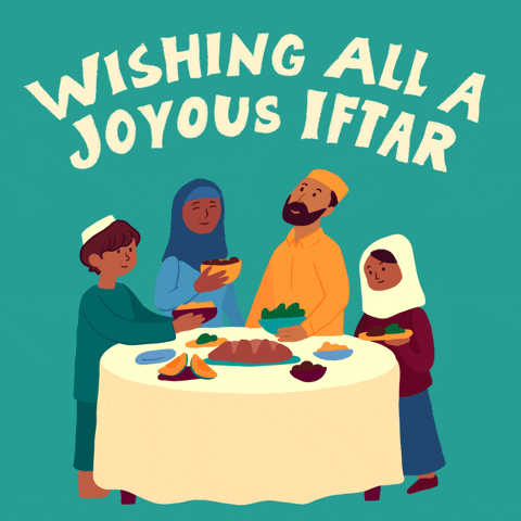 @ahmadmangazap/curating-ramadan-posts-on-hive-rs2elc