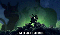 Lilo And Stitch Laughing GIF - Find & Share on GIPHY