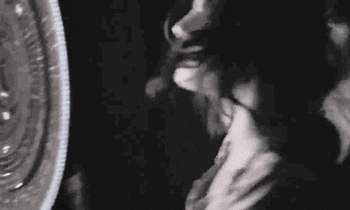 dylan o brien animated GIF