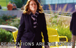 Embedded Giphy - Liz Lemon GIF - Find & Share on GIPHY