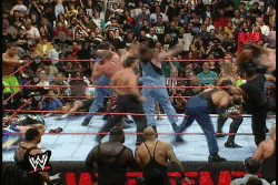 Image result for royal rumble gifs