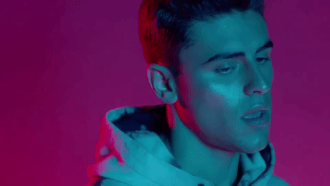 No One Compares To You GIF by Jack & Jack