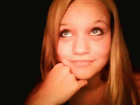 Tongue GIF Find Share on GIPHY