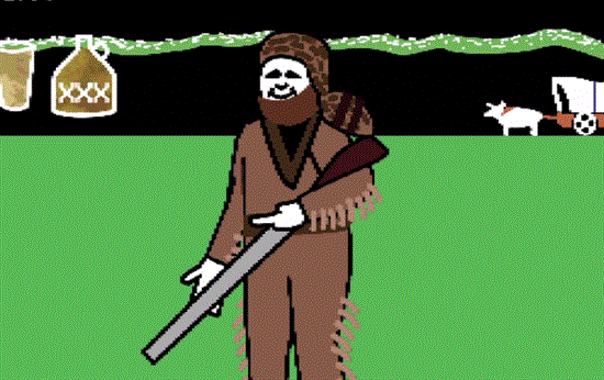 giphy.gif