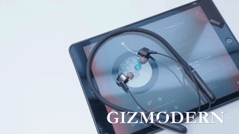 Giphy lança a forma mais fácil de se criar um GIF - Giz Brasil