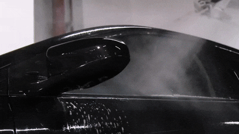 Power Stream - A Cordless Solution for Home Cleaning Tasks