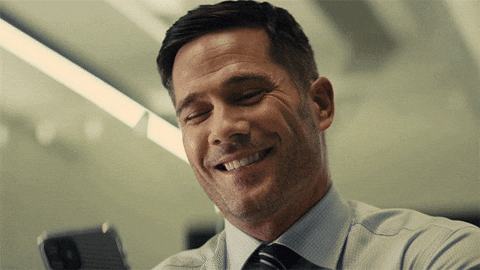 Funny Flirty Quotes to Make Him Smile