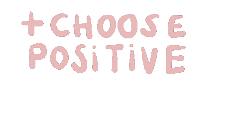 pensamiento positivo gif bvaras.es choose positive