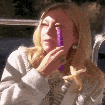 Ice roller skincare tool