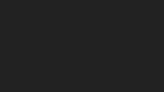 gif that explains recursion by looping 'if you don't understand recursion, watch this GIF again'