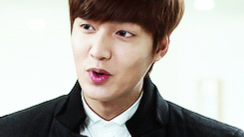 Kim Tan GIFs - Find & Share on GIPHY