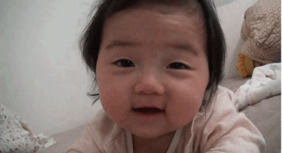 Asian Baby GIFs - Find & Share on GIPHY