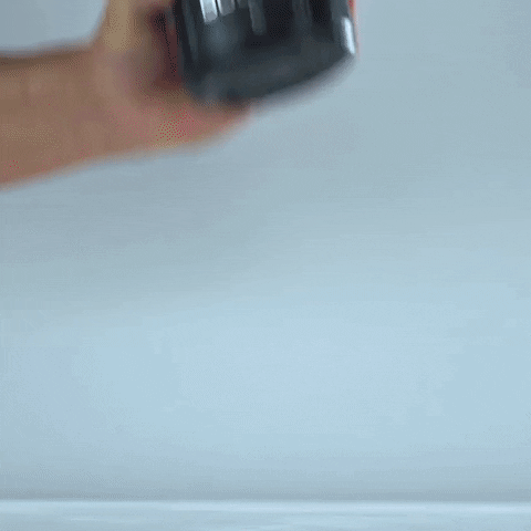 GIF animata