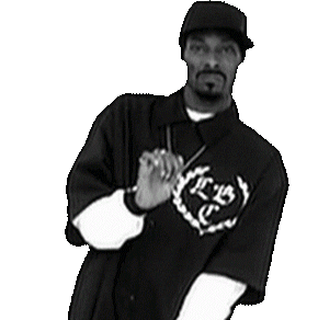 Image result for snoop dogg gif
