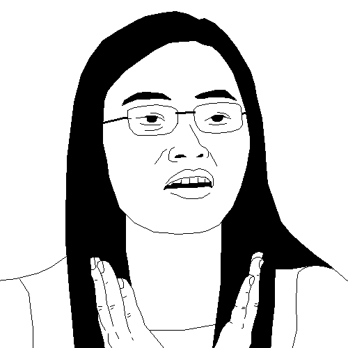 Image result for shocked emoji gifs