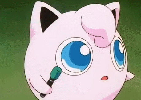Image result for jigglypuff gif
