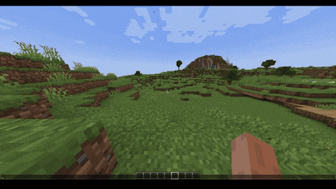 giphy.gif