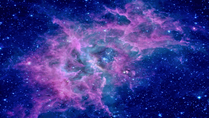 samsung galaxy s8 motion photo to gif