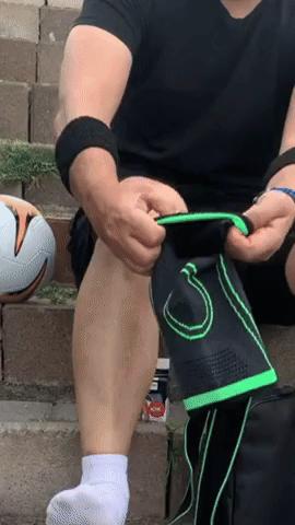 Testimonio de Claudio R.