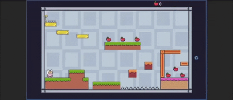 GitHub - matheusacuna/prototype-2d-platform: Prototype created in order ...