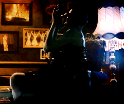 Hebe Tien Photoshop GIF - Find & Share on GIPHY