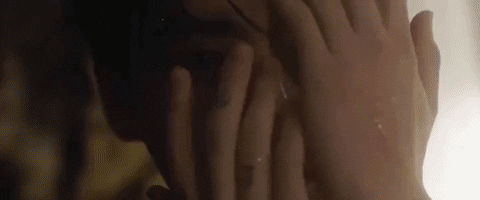 Jungkook de BTS publiera un projet photo créatif pour son anniversaire