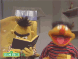 Giphy