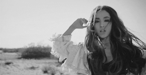 Ari GIF - Find & Share on GIPHY