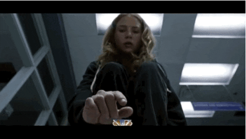 Watch The End Of The Tour Full Movie Watch The End Of The Tour Full Movie