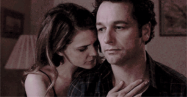 The Americans Fx GIF