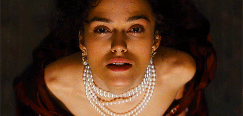Pride And Prejudice Crying GIF Find Share On GIPHY